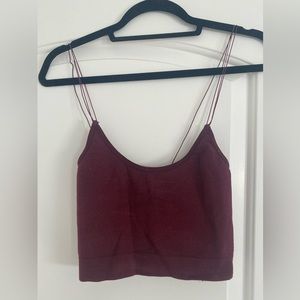 Urban Outfitters Size Small Tank